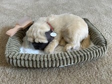 Perfect petzzz plush for sale  Mountain View