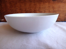 Pier1 luminous white for sale  Folsom