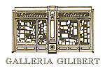Bottiglia con packaging usato  Italia