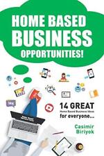 Home based business for sale  MILTON KEYNES