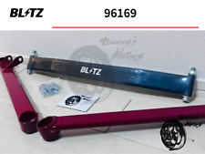 Blitz genuine front d'occasion  Expédié en Belgium
