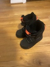 Kids burton zipline for sale  Palos Verdes Peninsula