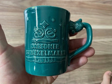 Becher 586 striezelmarkt gebraucht kaufen  Leipzig