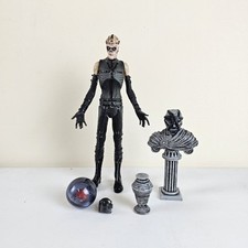 Psycho mantis metal for sale  ABERDEEN