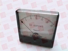 SIMPSON 02720/02720 (NOVO NA CAIXA) comprar usado  Enviando para Brazil