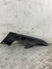 107846 carena copricatena usato  Roma