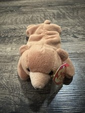 4010 beanie babie for sale  Reedsburg