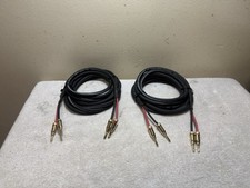 Cbi power series for sale  Santa Ana
