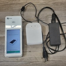 Factory reset clover for sale  Midlothian