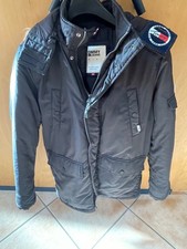 tommy hilfiger mantel herren gebraucht kaufen tommy hilfiger mantel herren gebraucht kaufen Bielefeld