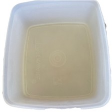 Tupperware gefrierdosen behäl gebraucht kaufen  Waldalgesheim
