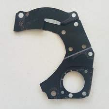 Coperchio riparo cambio usato  Taviano