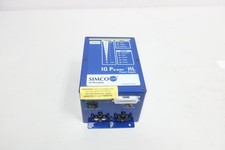 Simco 4012509 power for sale  Delta