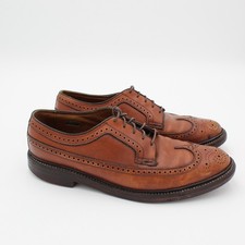 Vintage florsheim imperial for sale  Prescott