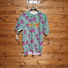 Shirt levi tg. usato  Capaccio Paestum