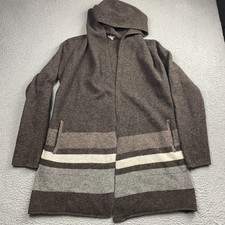 Toad merino wool for sale  Midvale