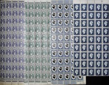 Lot 185 timbres d'occasion Lot 185 timbres d'occasion  Grièges