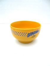 Bol banania d'occasion  France