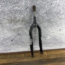 Mongoose bmx bike for sale  Neenah