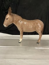 Beautiful beswick horse for sale  COLCHESTER