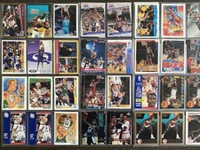 Huge 600 sports for sale  Greeley