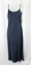 Saintart nwt women for sale  Norristown