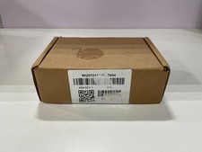 Hc530 14tb sata for sale  Wooster