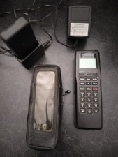 Panasonic 3610 mobile for sale  STALYBRIDGE