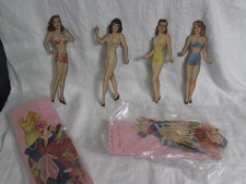 Vtg 1947 dream for sale  Scotts