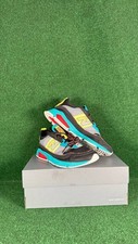 New balance racer d'occasion  Provins
