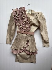 Vintage collections 1980 for sale  Evanston
