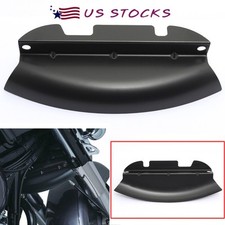 Matte black lower for sale  Ontario