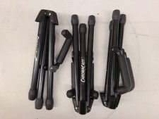 Lot chromacast folding for sale  Southbridge