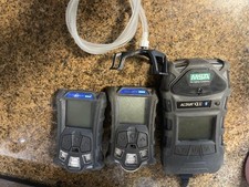 Msa altair bluetooth for sale  Corpus Christi