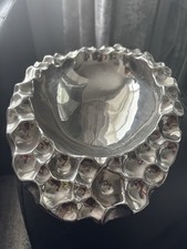 decorative bowl for sale decorative bowl for sale BIRKENHEAD
