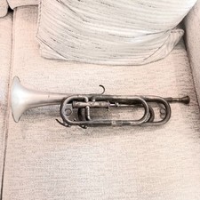 Vintage frank holton for sale  Oceano