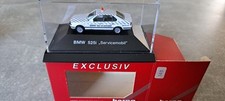 B33 herpa exclusiv gebraucht kaufen  Alpen