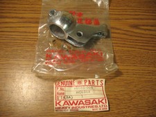New nos genuine for sale  Omaha