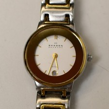 Skagen denmark women for sale  Rancho Palos Verdes