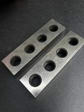 Vintage engineers parallel for sale  LONDON