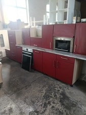 kuchenmobel gebraucht kaufen kuchenmobel gebraucht kaufen Coswig