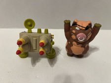 Vintage 1990 barnyard for sale  Palmetto