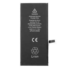 Batteria ricambio compatibile usato  Pavone Canavese