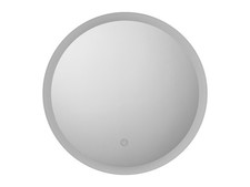 Livarno home led gebraucht kaufen  Zehdenick