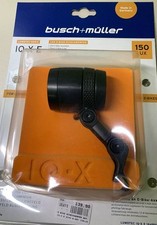 Led bike scheinwerfer gebraucht kaufen  Achim