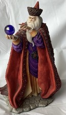 Vintage enchantica waxifrade for sale  LONDON