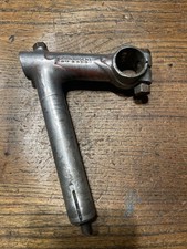 Caminargent handlebar stem for sale  BRISTOL