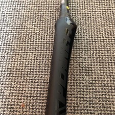 Road full carbon for sale  LEEK