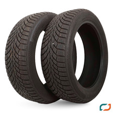 50 r16 gebraucht kaufen  Rietberg