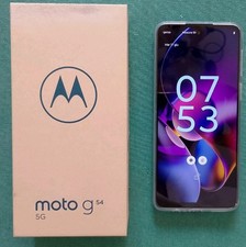 Smartphone motorola moto usato  Sassari